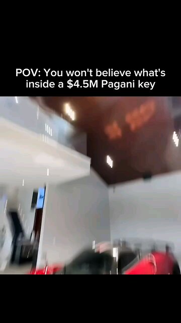 😶‍🌫️🤯🥶