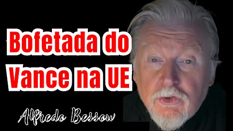 Vice de Trump humilha líderes europeus