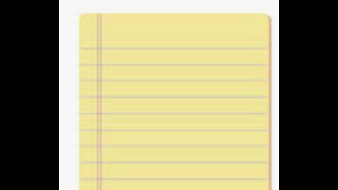 December 17 2025 (Tired and lazy day)