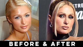 Memes Of The Week #667 - MGTOW