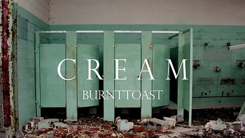 Cream - The Official Lolcow Music Video