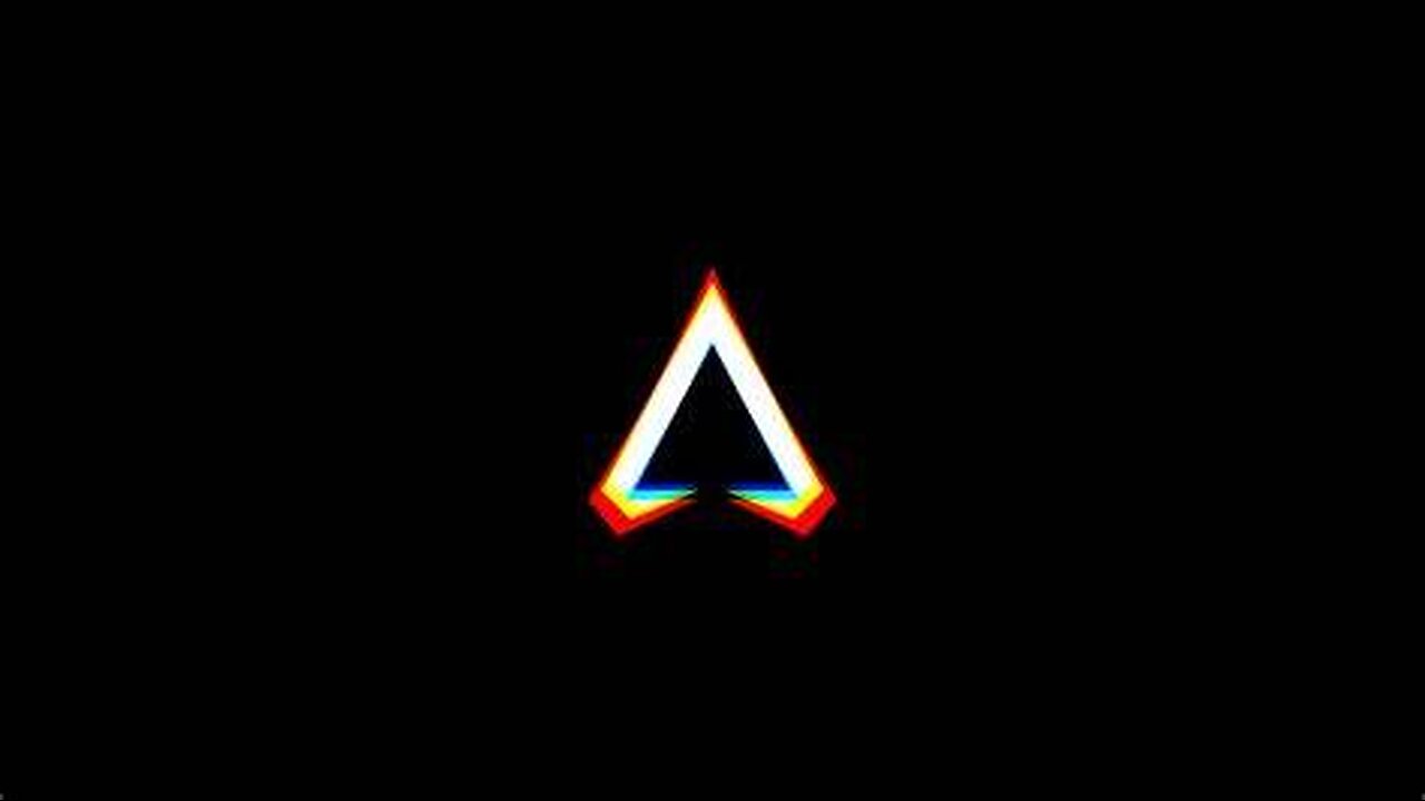 Apex legends with the Bros