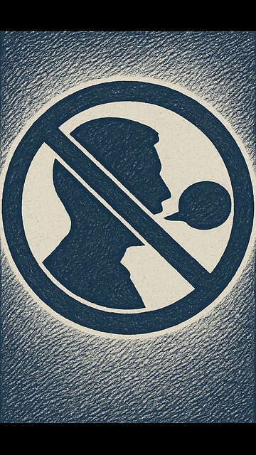 Anti-Defamation League