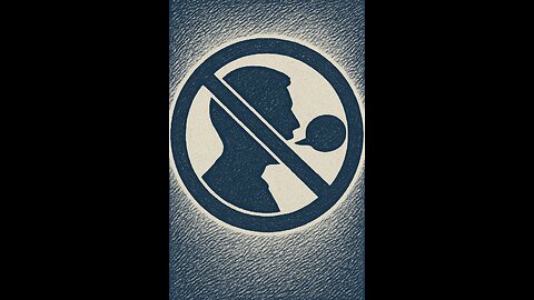 Anti-Defamation League