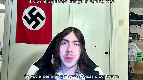 How to Effectively Fight Back against the 5G Wifi Nigger Radiation