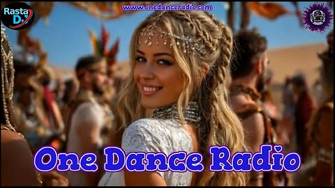 One Dance Radio ... i volti della musica ...