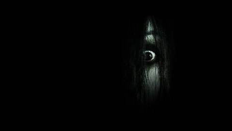 My Anime Series Pitch/Idea [Pulse]