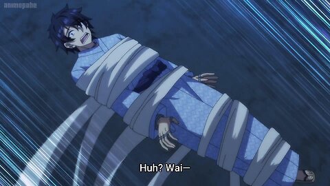 poor krai | Let This Grieving Soul Retire Part 2