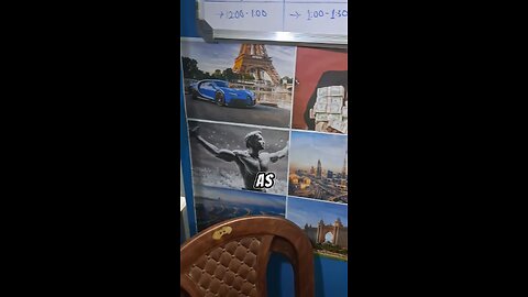 Only Future Billionaires Will Understand This.