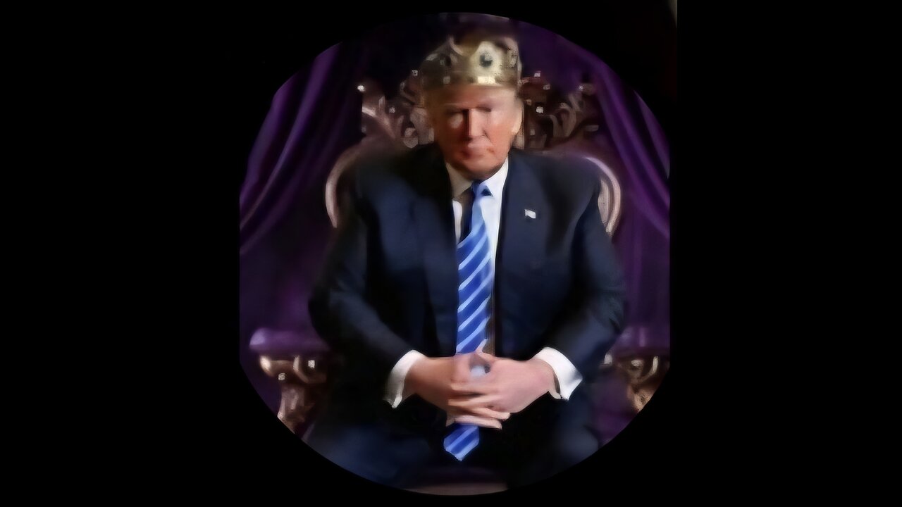 Well Donny you did it this Time