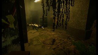 He Got Barreled?! - Subterranauts