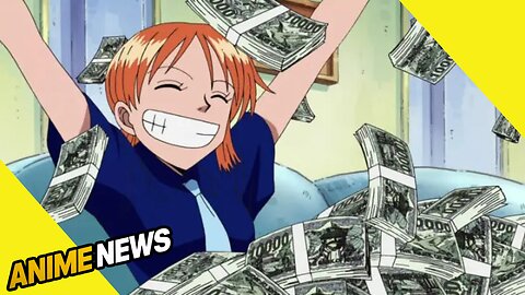 Anime Beats Hollywood! Most Pirated Content of 2024 Revealed!