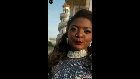 mere dost ki GF Instagram per Tamasha karte hue