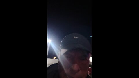 Trump Press secretary