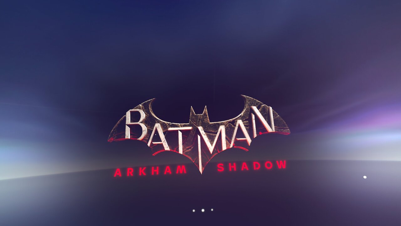 Scrat's Shock therapy