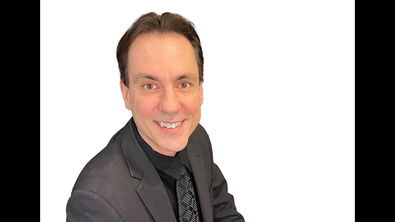Michael Bator and the Way Forward