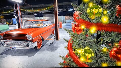 Play<N>go 🌲🎄🎆