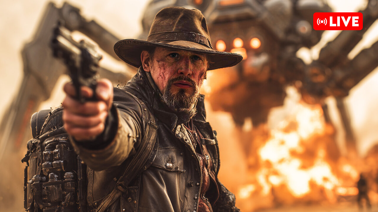 Trios w/ The BOYS on WZ and then we're teaching Jean ARC RAIDERS