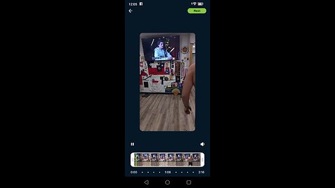 Part 10/20 January 3 2026 daily push ups. Goal or objective is 500 push ups a day 6 days a week fo