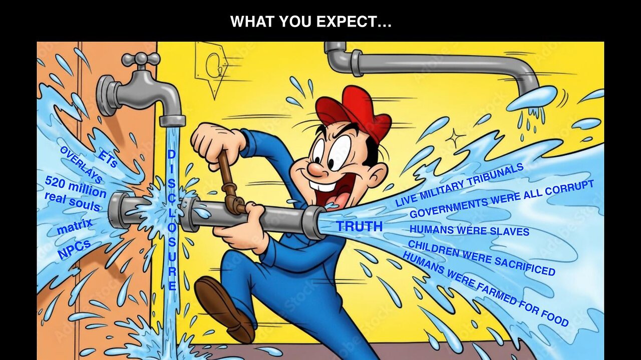 2026-01-05 Krystian21 Channel Posts