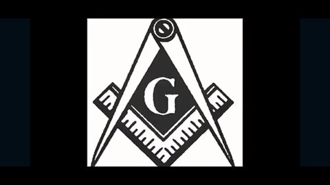 Jewish Magik 33 Degree Freemason Albert Pike