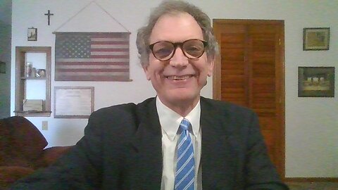 Failure is Not an Option