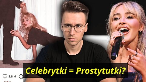 Celebrytka mówi, że CIĘŻKO PRACUJE aż odkrywasz jej CENNIK (23.11.2025)