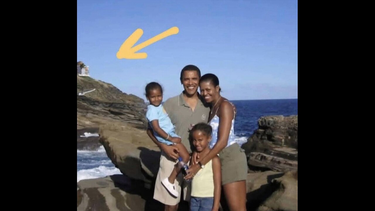 democrats release "new" epstein island footage what James OKeefe already shown May 2025 in detail