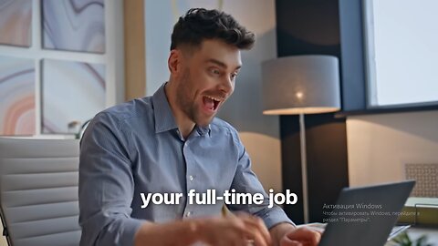 5 Side Hustles That Can Make You $100K in 2025