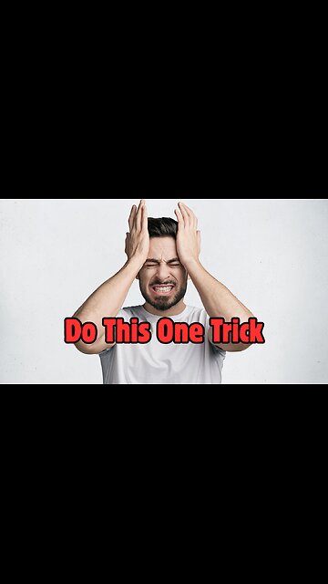 Remember People's Names