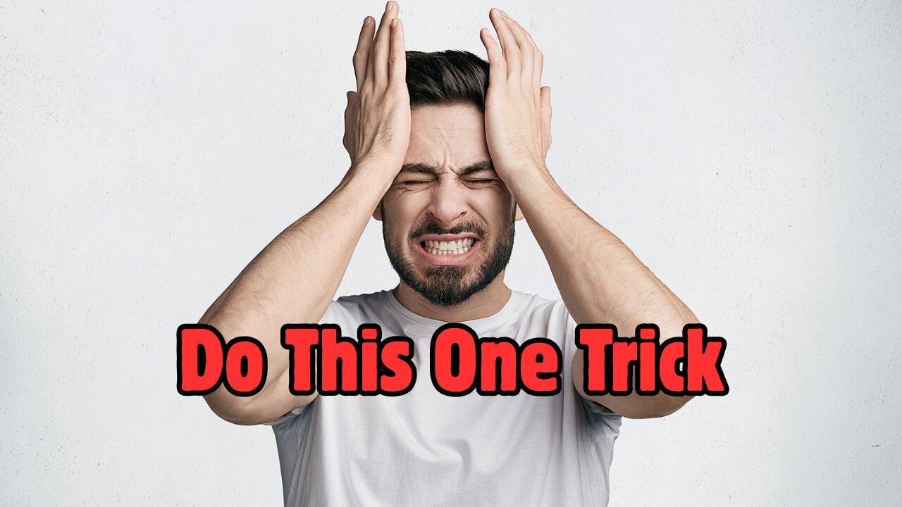 Remember People's Names