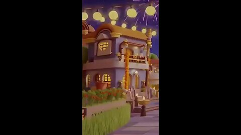 Dhanteras special 💰 💰💰💵🤑🙏@itsdheerendrag #laxmipuja #reelInstagram #viralreels