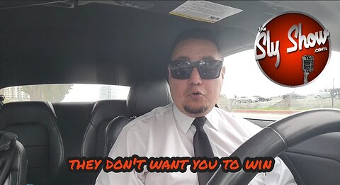 DJ Khaled & Luka Doncic Are Owned By Jews