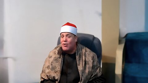 Sheikh Hajjaj Ramadhan Al-Hindawi || Darul Ummah Masjid London UK || Friday 28/11/2025