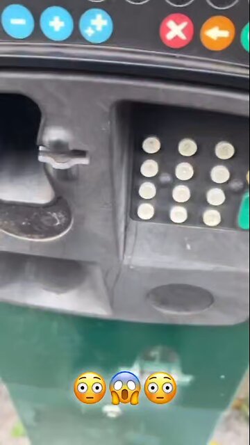 🇫🇷In the 20th arrondissement of Paris (the outskirts of the city)