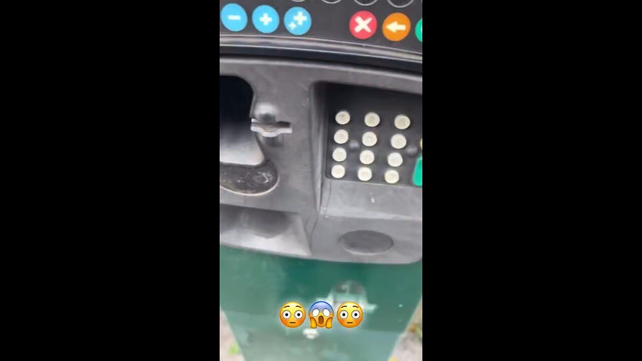 🇫🇷In the 20th arrondissement of Paris (the outskirts of the city)