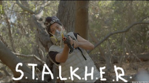 Escape from Tarkov (Barkov) 1.0 PVE Storyish Mode (Part 25)