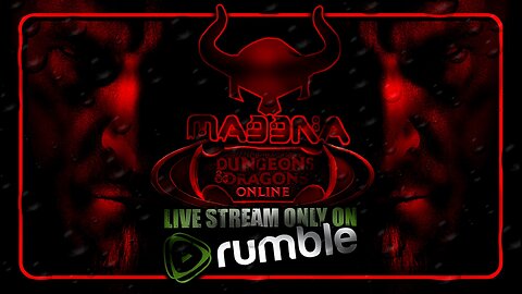 -> DUNGEONS & DRAGONS ONLINE <-