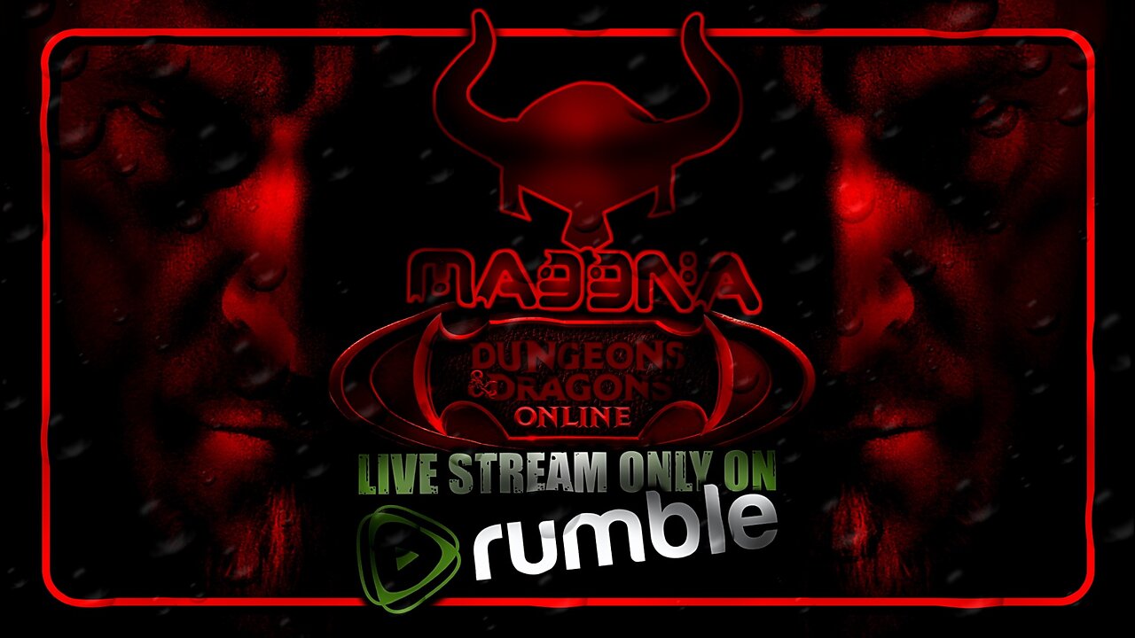 -> DUNGEONS & DRAGONS ONLINE <-
