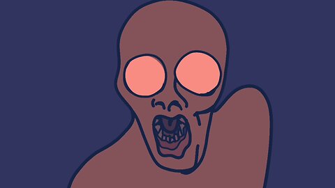 Sleep paralysis