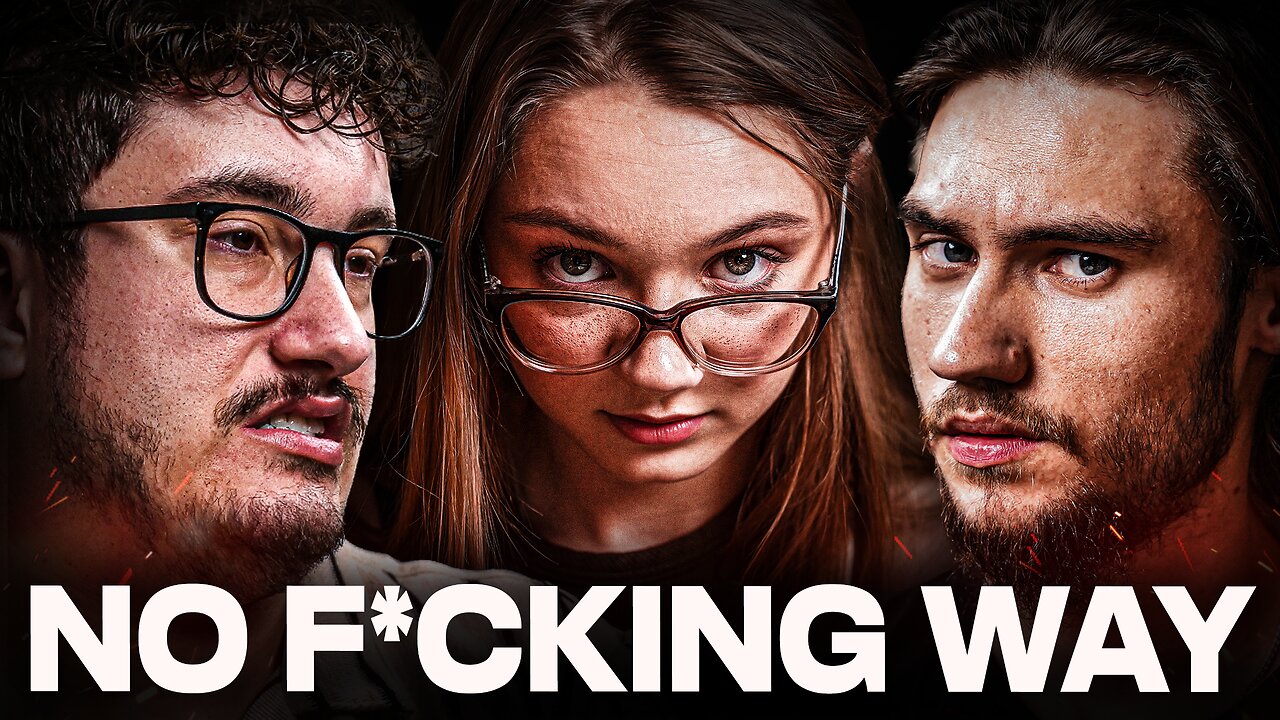 $160,000 Of Weed Debt | Financial Audit