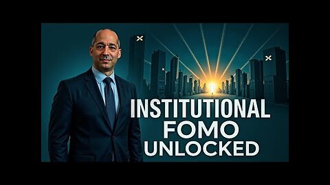 Is XRP About To Change Banking Forever