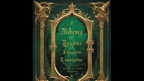 Alchemy of Requiem