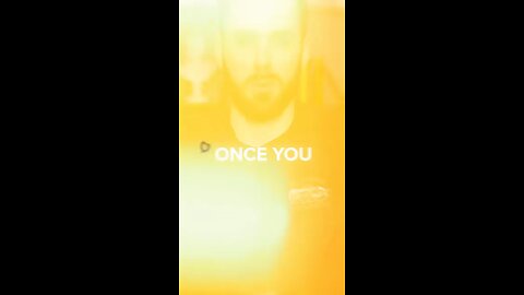 shared pathologist inferiority