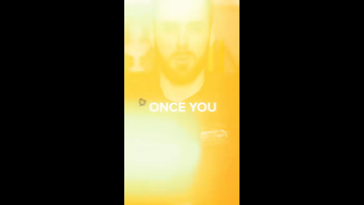 shared pathologist inferiority