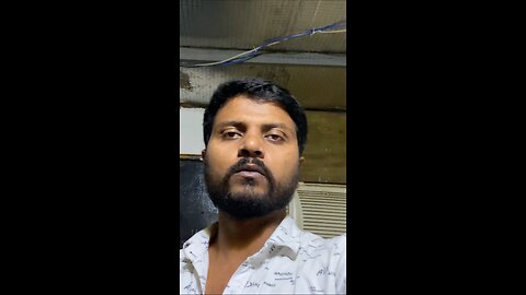 58/90 Days Challenge Vlog #iamfaizan358 #iamfaizan358vlog #minivlog #saudiarabia #shortvideo #vlog