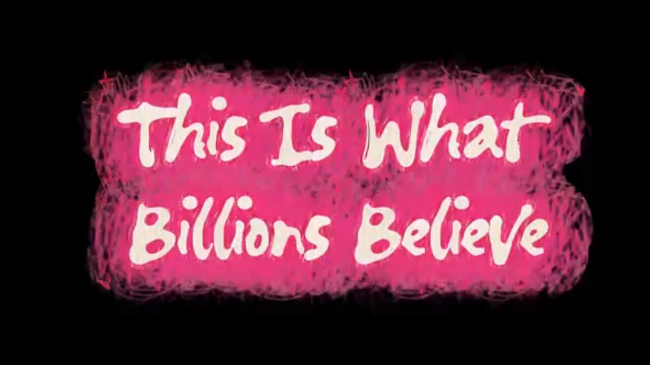 🚨 Billions Believe This! 😱 #ASL #deaf #signlanguage