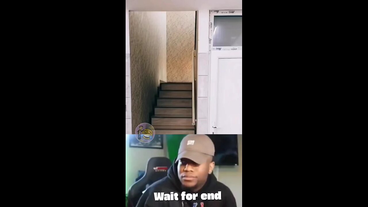 🤣