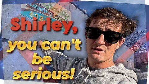 No Newsroom. No Editor. No Fear. How Journalism Changed Forever