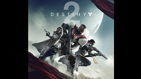 Be one with the FORCE !! Free Palestine !!!